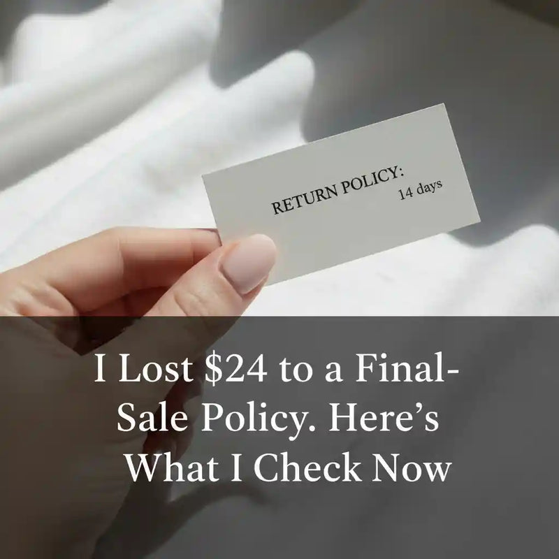 Press-On Nails Return Policy & Buyer Protection: What to Check Before You Order — MOONLEE